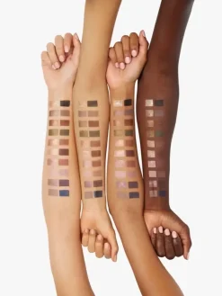 Clinique High Impact Shadow + Definer | MECCA