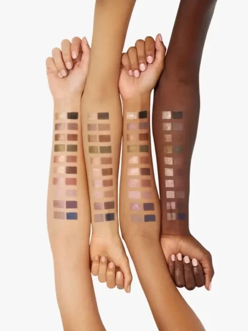 Clinique High Impact Shadow + Definer | MECCA