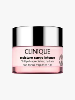 Clinique Intense 72H Lipid-Replenishing Hydrator | MECCA