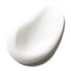 Clinique Intense 72H Lipid-Replenishing Hydrator | MECCA