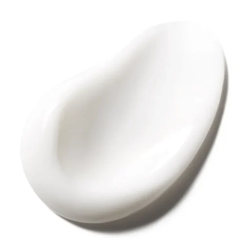 Clinique Intense 72H Lipid-Replenishing Hydrator | MECCA