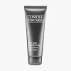 Clinique Men’s Anti-Age Moisturiser - Clinique | MECCA