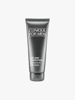 Clinique Men’s Anti-Age Moisturiser - Clinique | MECCA
