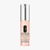 Clinique Moisture Surge Eye | MECCA