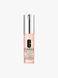 Clinique Moisture Surge Eye | MECCA