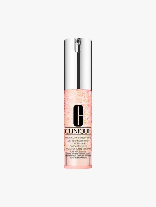 Clinique Moisture Surge Eye | MECCA