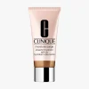 Clinique Moisture Surge Sheer Tint SPF25 | MECCA