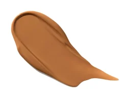Clinique Moisture Surge Sheer Tint SPF25 | MECCA