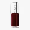 Clinique Pop™ Lip + Cheek Oil | MECCA