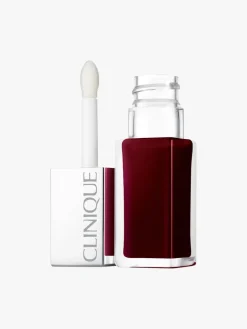 Clinique Pop™ Lip + Cheek Oil | MECCA