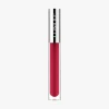 Clinique Pop Plush™ Creamy Lip Gloss | MECCA