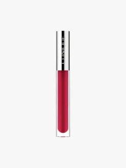 Clinique Pop Plush™ Creamy Lip Gloss | MECCA