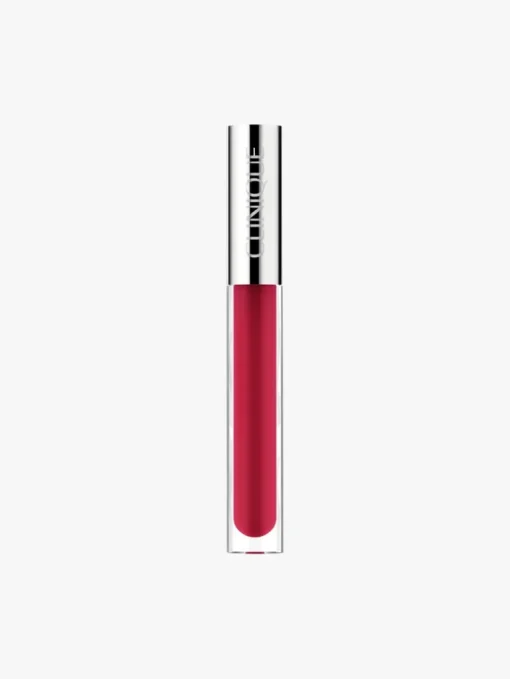 Clinique Pop Plush™ Creamy Lip Gloss | MECCA