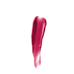 Clinique Pop Plush™ Creamy Lip Gloss | MECCA