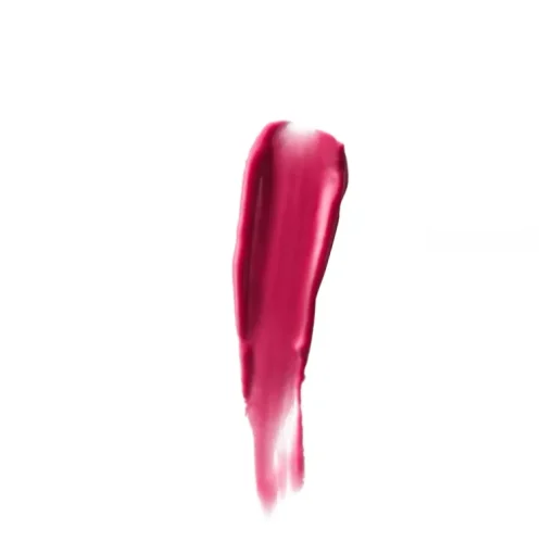 Clinique Pop Plush™ Creamy Lip Gloss | MECCA