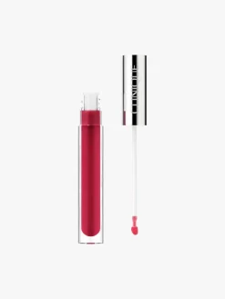 Clinique Pop Plush™ Creamy Lip Gloss | MECCA