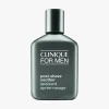 Clinique Post-Shave Soother | MECCA