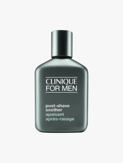 Clinique Post-Shave Soother | MECCA