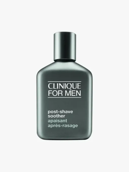 Clinique Post-Shave Soother | MECCA