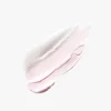 Clinique Rinse Off Foaming Cleanser | MECCA