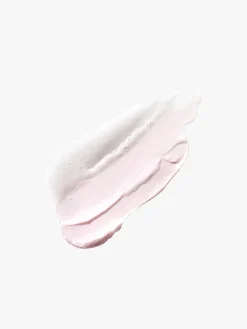 Clinique Rinse Off Foaming Cleanser | MECCA