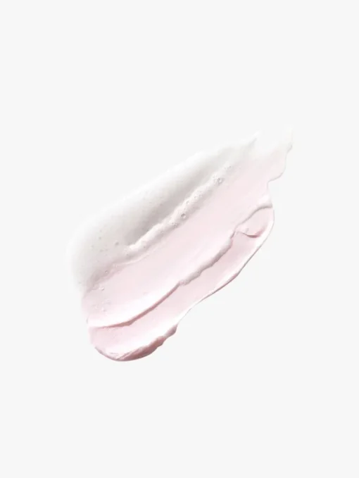 Clinique Rinse Off Foaming Cleanser | MECCA