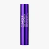 Clinique Smart Clinical Repair™ AM/PM Retinoid Balm | MECCA