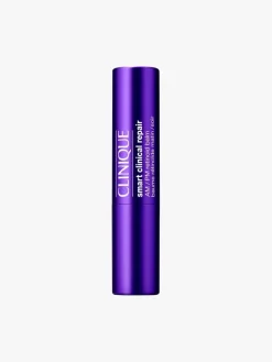 Clinique Smart Clinical Repair™ AM/PM Retinoid Balm | MECCA
