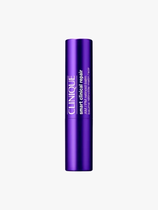 Clinique Smart Clinical Repair™ AM/PM Retinoid Balm | MECCA
