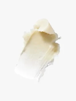 Clinique Smart Clinical Repair™ AM/PM Retinoid Balm | MECCA