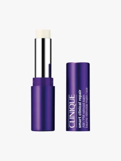 Clinique Smart Clinical Repair™ AM/PM Retinoid Balm | MECCA