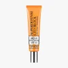 Clinique Superdefense City Block SPF 30 Daily Energy + Face Protector 40ml | MECCA