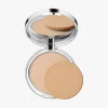Clinique Superpowder Double Face Powder | MECCA