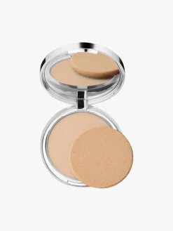 Clinique Superpowder Double Face Powder | MECCA