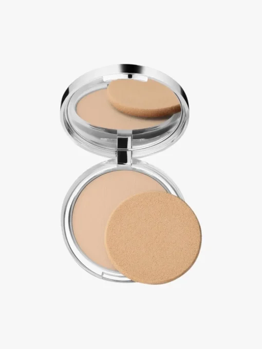 Clinique Superpowder Double Face Powder | MECCA