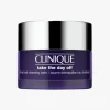 Clinique Take the Day™ Off Charcoal Cleansing Balm | MECCA