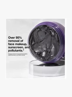 Clinique Take the Day™ Off Charcoal Cleansing Balm | MECCA