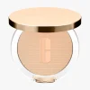 Clinique True Highlight™ Weightless Illuminator | MECCA