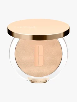 Clinique True Highlight™ Weightless Illuminator | MECCA