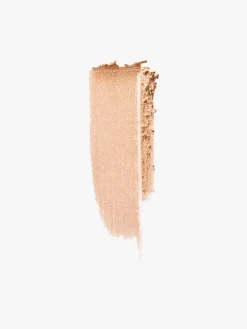 Clinique True Highlight™ Weightless Illuminator | MECCA
