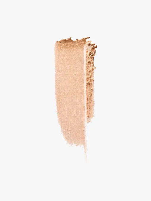 Clinique True Highlight™ Weightless Illuminator | MECCA