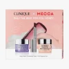 Clinique x MECCA Trio Set | MECCA