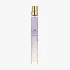 Colette Eau De Parfum - TOCCA 10ml | MECCA