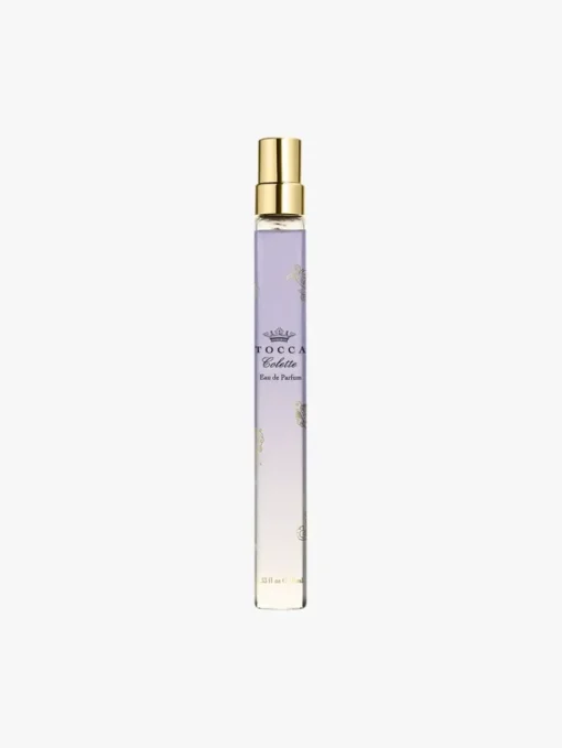 Colette Eau De Parfum - TOCCA 10ml | MECCA