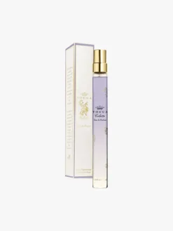Colette Eau De Parfum - TOCCA 10ml | MECCA