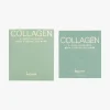Collagen Hydrogel Neck Mask Single - KARUNA | MECCA
