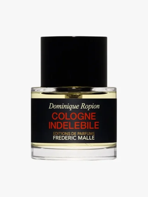 Cologne Indelebile Perfume Spray Editions de Parfums By Frédéric Malle 50ml | MECCA
