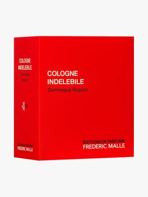 Cologne Indelebile Perfume Spray Editions de Parfums By Frédéric Malle 50ml | MECCA