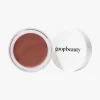 Colorblur Glow Balm - GOOP | MECCA