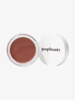 Colorblur Glow Balm - GOOP | MECCA